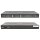 HP Aruba 2540 JL355A 48-Port Gigabit Ethernet Switch 4x SFP