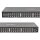 HP Aruba 2540 JL355A 48-Port Gigabit Ethernet Switch 4x SFP