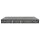HP Aruba 2540 JL355A 48-Port Gigabit Ethernet Switch 4x SFP