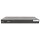 HP Aruba 2540 JL355A 48-Port Gigabit Ethernet Switch 4x SFP