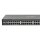 HP Aruba 2540 JL355A 48-Port Gigabit Ethernet Switch 4x SFP