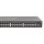 HP Aruba 2540 JL355A 48-Port Gigabit Ethernet Switch 4x SFP