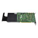 Dell 0Y1P3V NVidia Quadro M5000 4-Port DP 1x DVI-I 8GB GDDR5 PCIe 3.0x16