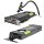 Dell 0Y1P3V NVidia Quadro M5000 4-Port DP 1x DVI-I 8GB GDDR5 PCIe 3.0x16