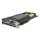 Dell 0Y1P3V NVidia Quadro M5000 4-Port DP 1x DVI-I 8GB GDDR5 PCIe 3.0x16