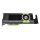 Dell 0Y1P3V NVidia Quadro M5000 4-Port DP 1x DVI-I 8GB GDDR5 PCIe 3.0x16