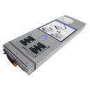 IBM 01DH748 57C0 SAS Storage Controller Module for DS8000...