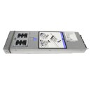 IBM 01DH748 57C0 SAS Storage Controller Module for DS8000...