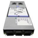 IBM 01DH748 57C0 SAS Storage Controller Module for DS8000 2107-D03 System