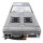 IBM 01DH748 57C0 SAS Storage Controller Module for DS8000 2107-D03 System