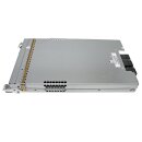 Lenovo 00WC073 Dot Hill 6Gb SAS I/O Storage Controller...