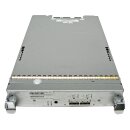 Lenovo 00WC073 Dot Hill 6Gb SAS I/O Storage Controller Module for D1024 Storage