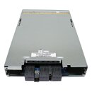 Lenovo 00WC073 Dot Hill 6Gb SAS I/O Storage Controller Module for D1024 Storage