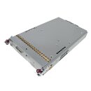 Lenovo 00WC073 Dot Hill 6Gb SAS I/O Storage Controller Module for D1024 Storage