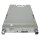 Lenovo 00WC073 Dot Hill 6Gb SAS I/O Storage Controller Module for D1024 Storage