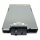 Lenovo 00WC073 Dot Hill 6Gb SAS I/O Storage Controller Module for D1024 Storage