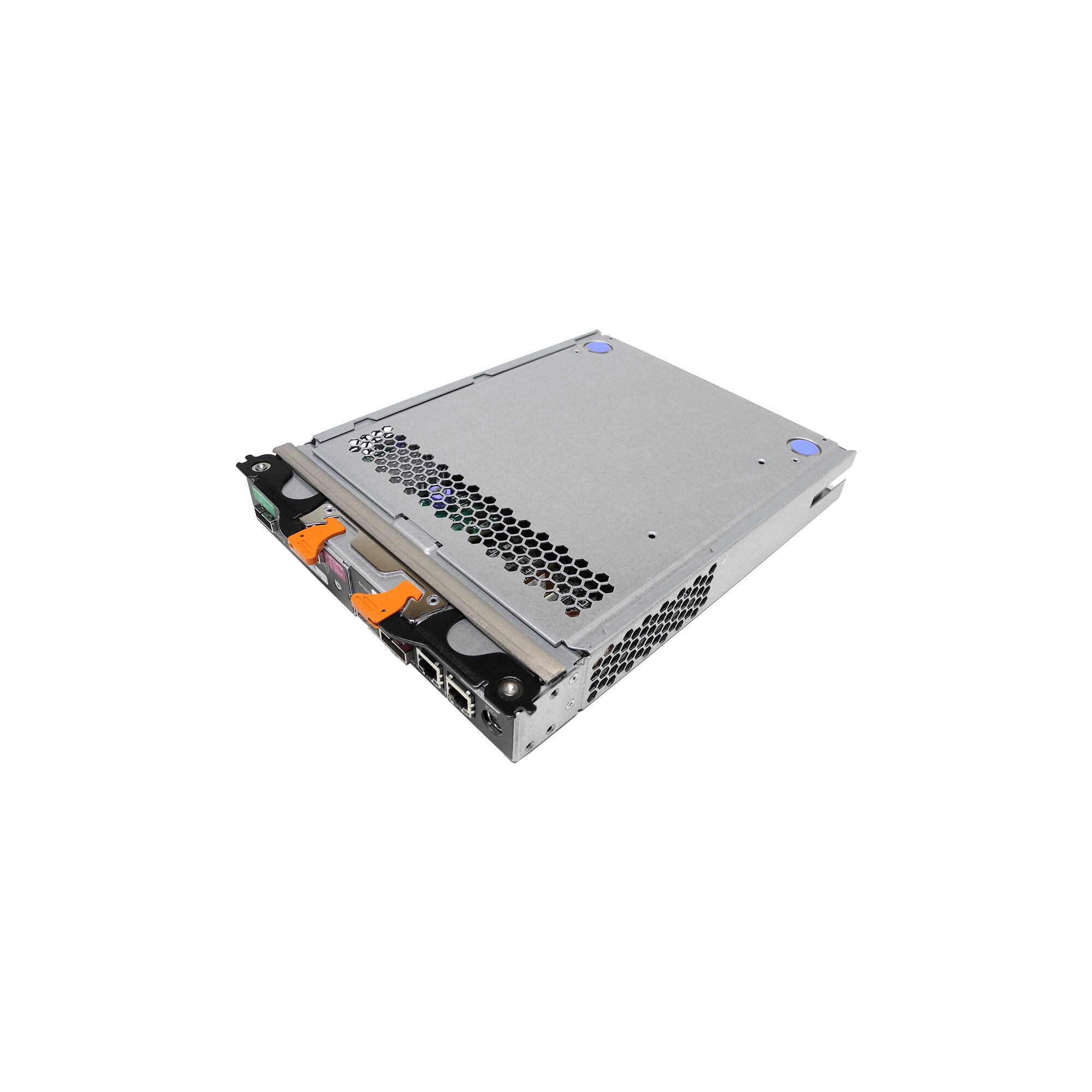 NetApp P45235-06 Drive Module I/F-6 Controller for E-2600 Series 349 ...