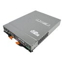 NetApp P45235-06 Drive Module I/F-6 Controller for E-2600...