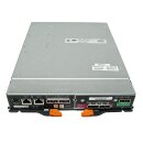 NetApp P45235-06 Drive Module I/F-6 Controller for E-2600 Series 349-5481900