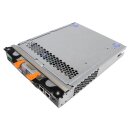 NetApp P45235-06 Drive Module I/F-6 Controller for E-2600 Series 349-5481900