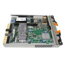 NetApp P45235-06 Drive Module I/F-6 Controller for E-2600 Series 349-5481900