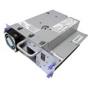 IBM LTO Ultrium 6-HH Tape Drive/Bandlaufwerk für...
