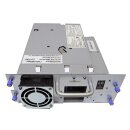 IBM LTO Ultrium 6-HH Tape Drive/Bandlaufwerk für TS3100 TS3200 35P1972 45E2389