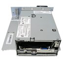 IBM LTO Ultrium 6-HH Tape Drive/Bandlaufwerk für TS3100 TS3200 35P1972 45E2389