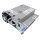 IBM LTO Ultrium 6-HH Tape Drive/Bandlaufwerk für TS3100 TS3200 35P1972 45E2389