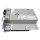 IBM LTO Ultrium 6-HH Tape Drive/Bandlaufwerk für TS3100 TS3200 35P1972 45E2389