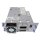 IBM LTO Ultrium 6-HH Tape Drive/Bandlaufwerk für TS3100 TS3200 35P1972 45E2389