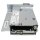 IBM LTO Ultrium 6-HH Tape Drive/Bandlaufwerk für TS3100 TS3200 35P1972 45E2389
