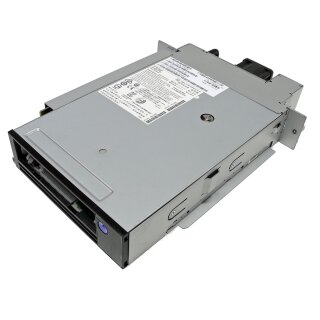 IBM LTO Ultrium 6-H Tape Drive/Bandlaufwerk für Quantum Scalar i3 System 39U3428