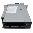 IBM LTO Ultrium 6-H Tape Drive/Bandlaufwerk für Quantum Scalar i3 System 39U3428