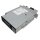 IBM LTO Ultrium 6-H Tape Drive/Bandlaufwerk für Quantum Scalar i3 System 39U3428