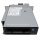IBM LTO Ultrium 6-H Tape Drive/Bandlaufwerk für Quantum Scalar i3 System 39U3428