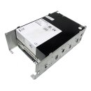 Quantum CL1101 LTO-3 Tape Drive / Bandlaufwerk für...