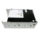 Quantum CL1101 LTO-3 Tape Drive / Bandlaufwerk für L700 Tape Library TE4100-611