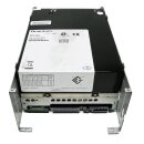 Quantum CL1101 LTO-3 Tape Drive / Bandlaufwerk für L700 Tape Library TE4100-611