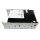Quantum CL1101 LTO-3 Tape Drive / Bandlaufwerk für L700 Tape Library TE4100-611