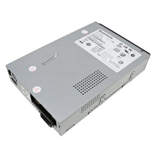 Quantum TC-L32AX LTO-3 Tape Drive/Bandlaufwerk für L700 Tape Library TE8100-152