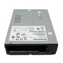 Quantum TC-L32AX LTO-3 Tape Drive/Bandlaufwerk für...