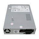 Quantum TC-L32AX LTO-3 Tape Drive/Bandlaufwerk für L700 Tape Library TE8100-152
