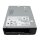 Quantum TC-L32AX LTO-3 Tape Drive/Bandlaufwerk für L700 Tape Library TE8100-152