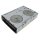 Quantum TC-L32AX LTO-3 Tape Drive/Bandlaufwerk für L700 Tape Library TE8100-152