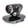 Huawei VPC600-12X-00A Full HD Video Camera 2,38 MP 12x optical 12x digital + AC Adapter