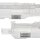 HP ProLiant BL460c G10 Baffle DIM Left + Right 877967-001 865299-001 877968-001 865300-001