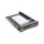 HP 5200 ECO 2.5 960GB SATA 6GB 2,5" SSD P05313-001 MTFDDAK960TDC