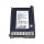 HP 5200 ECO 2.5 960GB SATA 6GB 2,5" SSD P05313-001 MTFDDAK960TDC