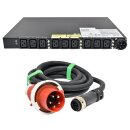 IBM Ultra Density Enterprise Power Distribution Unit PDU...